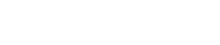 Karcma Pod Strzechom
